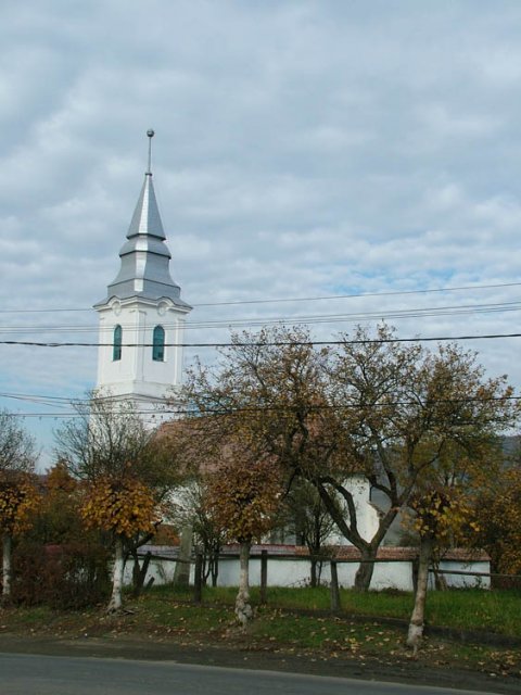 Felsoboldogfalva_2