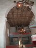 Felsoboldogfalva_templombelso