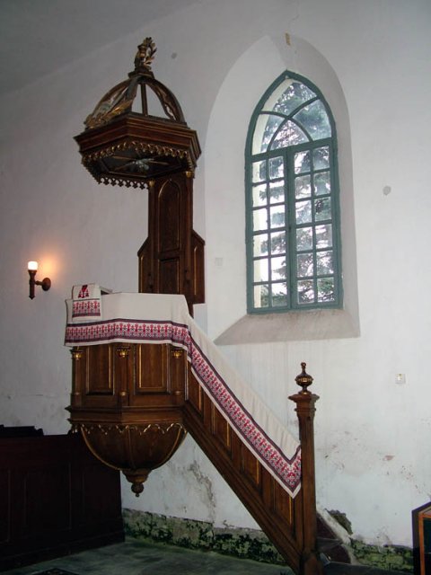 Gacsaly_szoszek1
