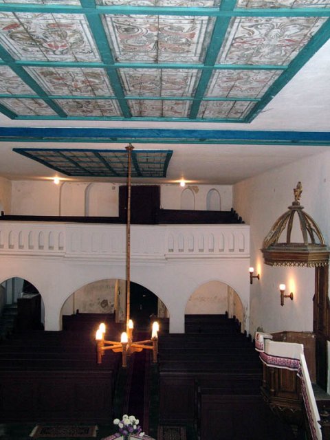 Gacsaly_templombelso2