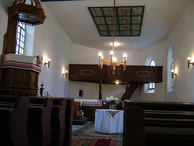 Gacsaly_templombelso4