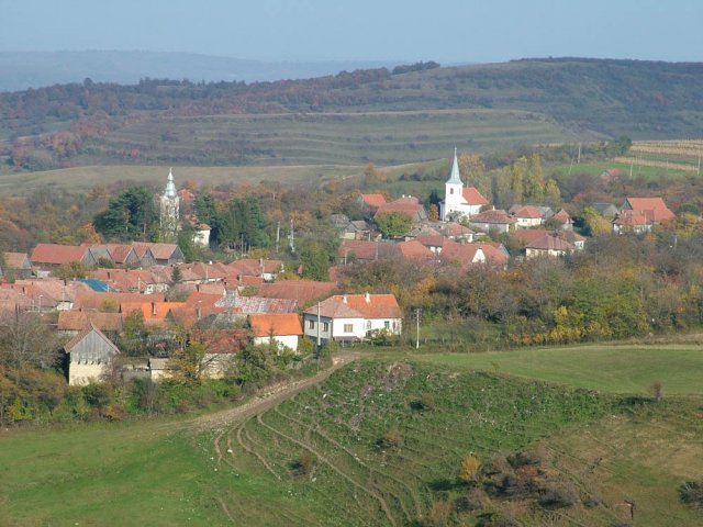 Gyerovasarhely_kulso2