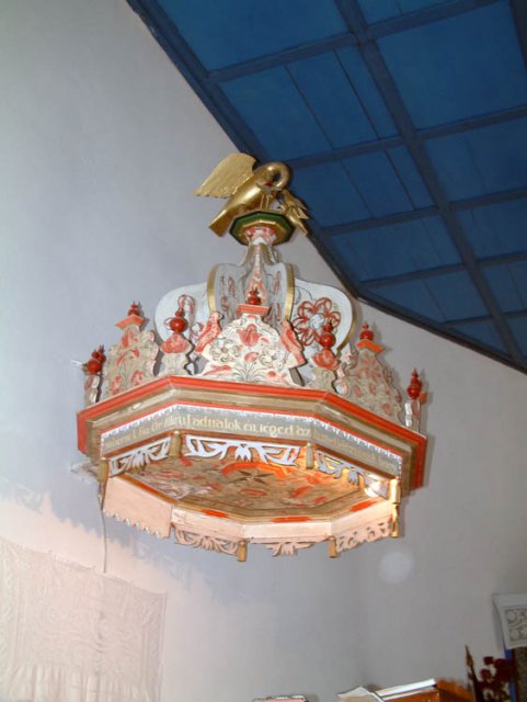 Gyerovasarhely_szoszekkorona1
