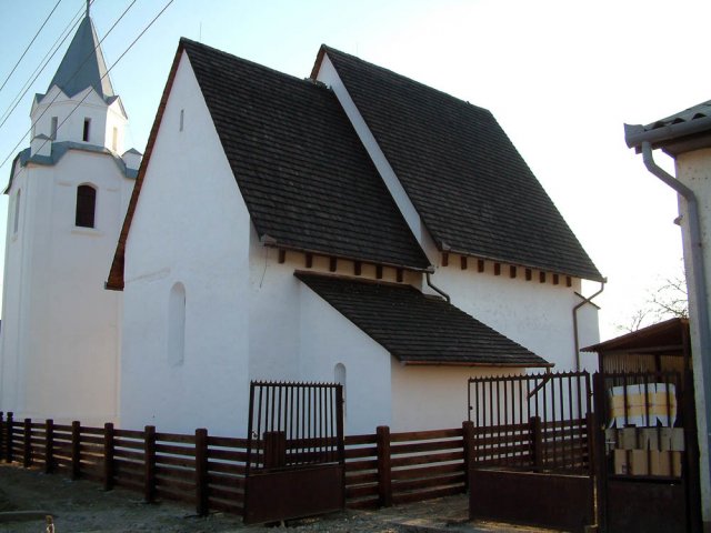 Gyugye_kulso_9