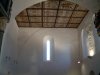 Gyugye_templombelso_7
