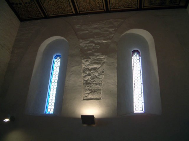 Gyugye_templombelso_ablakok