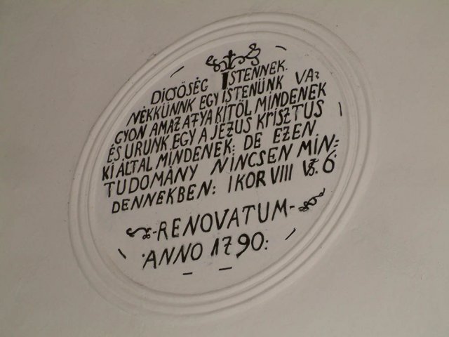Homorodkaracsonyfalva_boltiv_felirata2