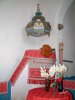 Homorodkaracsonyfalva_szoszek