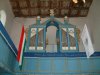 Homorodkaracsonyfalva_templombelso