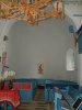 Homorodkaracsonyfalva_templombelso2