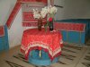 Homorodkaracsonyfalva_templombelso3