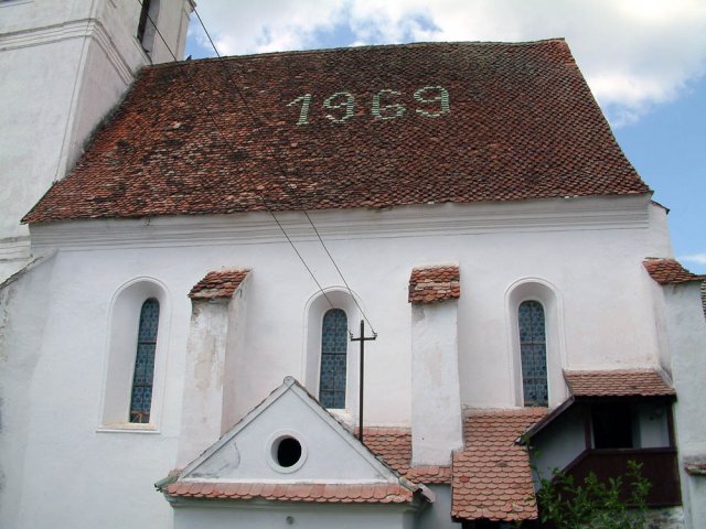 Homorodkaracsonyfalva_templomkulso
