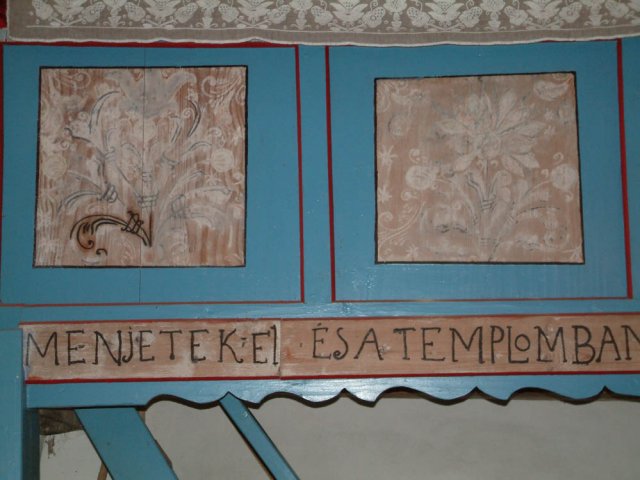 Homorodszentpeter-6