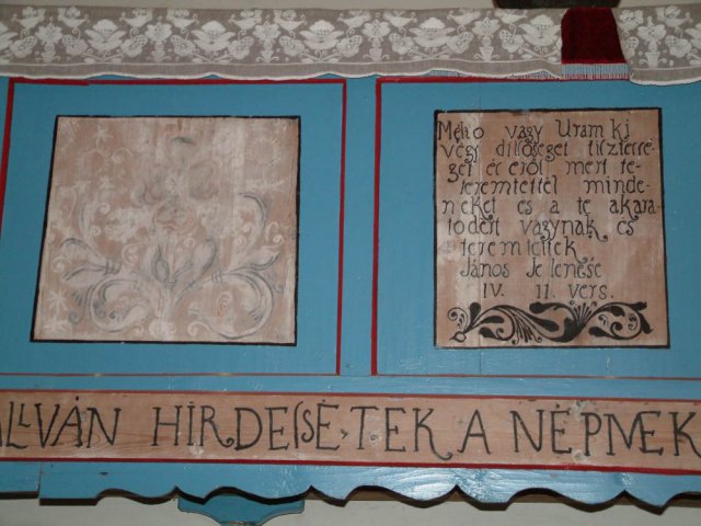 Homorodszentpeter-7