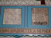 Homorodszentpeter-7