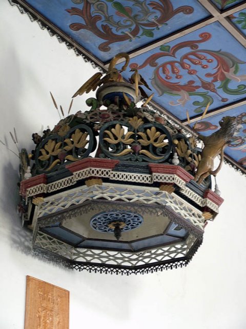 Kalnok_szoszekkorona_eletlen