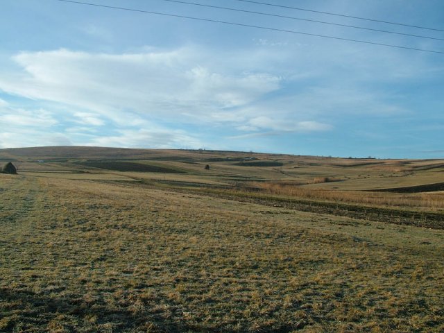 Kalotadamos_panorama_a