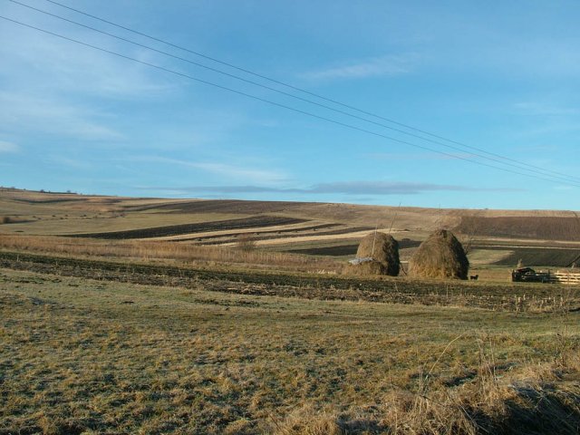 Kalotadamos_panorama_b