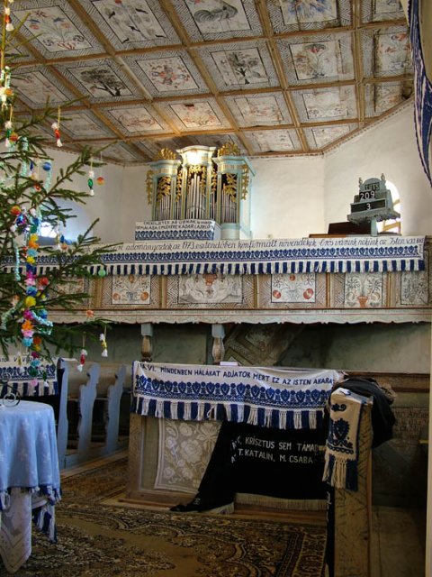 Kalotadamos_szentely