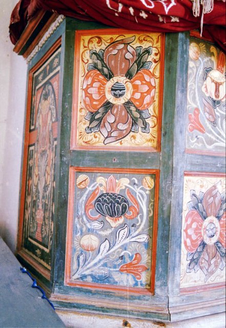 Kalotadamos_szoszek_1