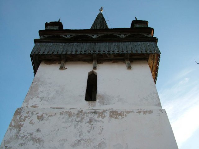 Kalotadamos_tornya