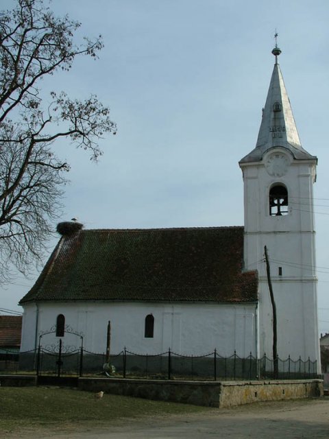 Kezdimartonfalva_2
