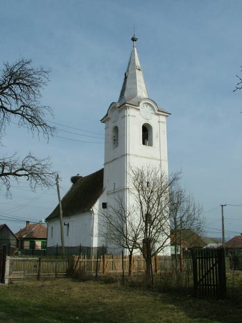 Kezdimartonfalva_3