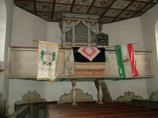 Kezdimartonfalva_4