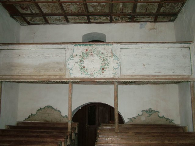 Kezdimartonfalva_5_1