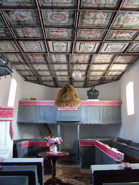 Kisfalud_belso2