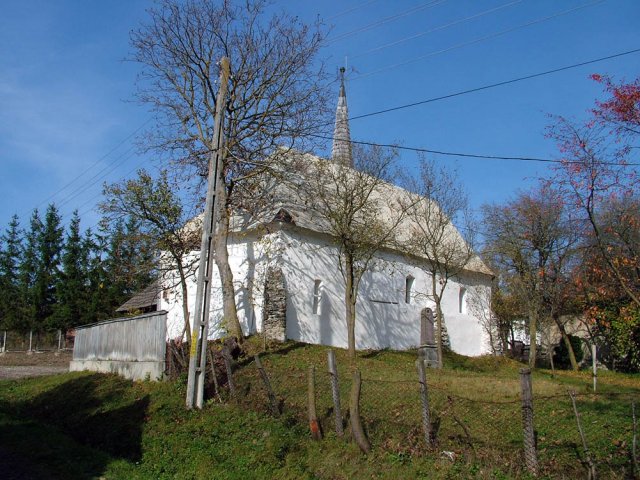 Kisfalud_kulso1