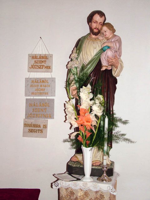 Kissikator_Szent_Jozsef_a_gyermekkel