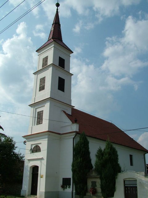 Kovacshida_kulso1