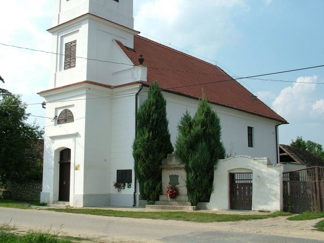 Kovacshida_kulso2