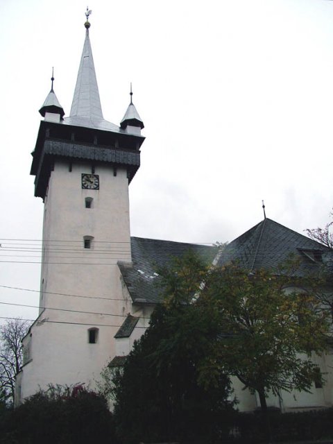 Kraszna_kulso2