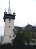 Kraszna_kulso2_1