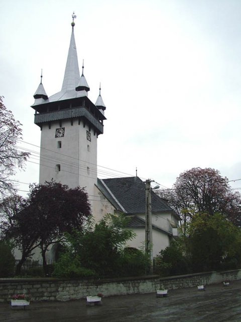 Kraszna_kulso4.jpg