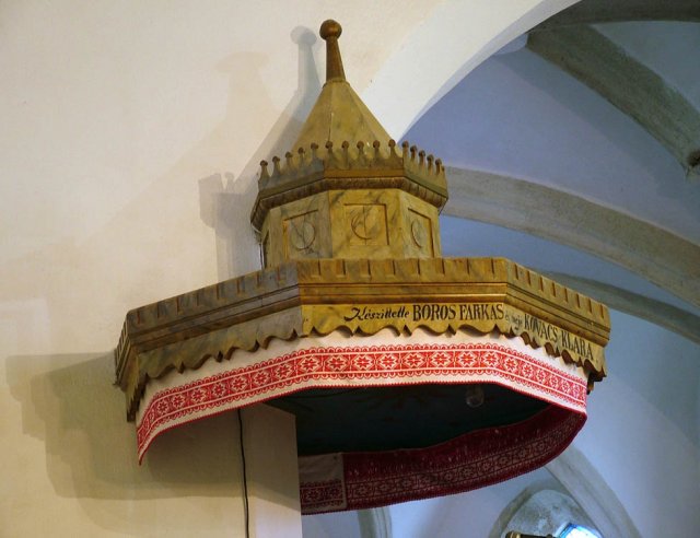 Kraszna_szoszekkorona