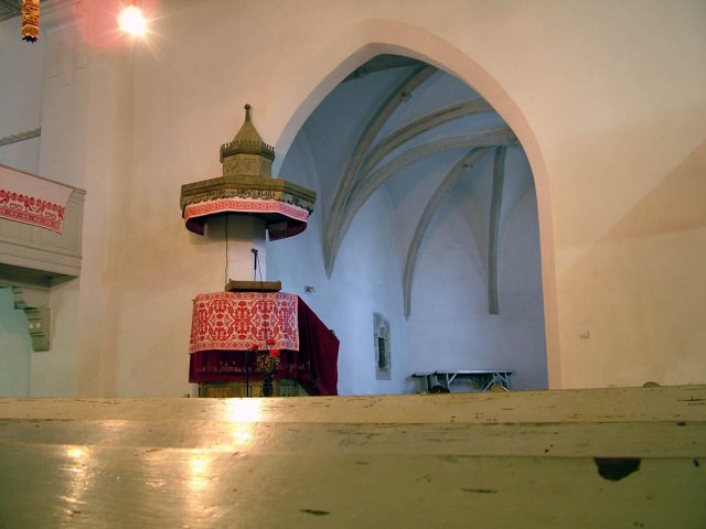 Kraszna_templombelso3