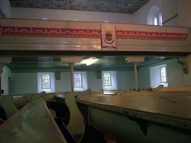 Kraszna_templombelso4