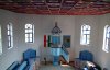 Magyarandrasfalva_templombelso1