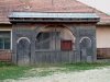 Magyarandrasfalvi_szekelykapu