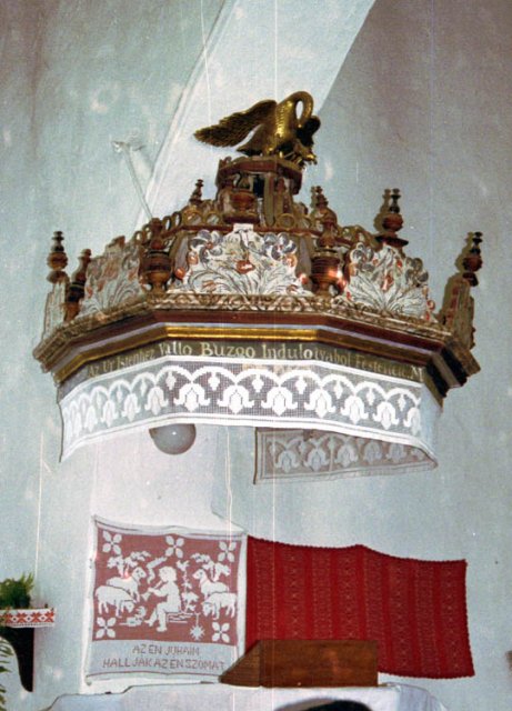 Magyarbikal_szoszek