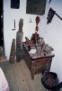 Magyarbikal_toronymuzeum_2