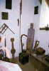 Magyarbikal_toronymuzeum_4