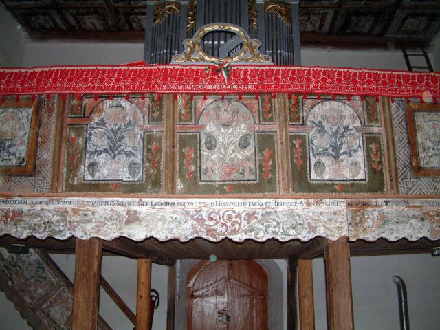 Magyarlona_karzat3