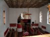 Magyarlona_templombelso