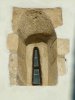 Magyarvalko_ablak_kicsi