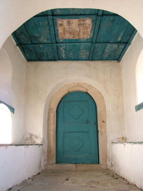Magyarvalko_bejarat2