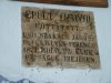 Magyarvalko_emlektabla